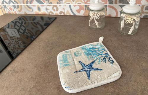 BlueSun Apartments - Foto 74