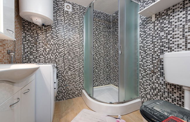 Villa Fenix - Foto 28