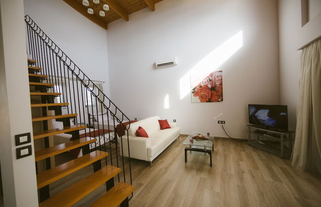 Estrella Villas - Foto 18