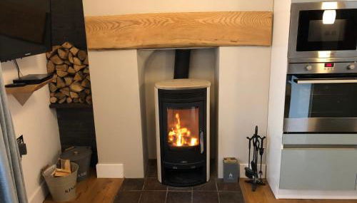 Number 19, Cardigan - Foto 4