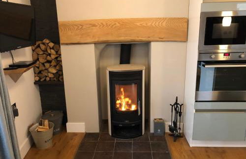 Number 19, Cardigan - Foto 4