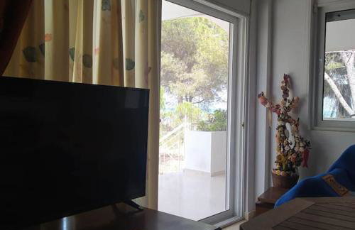 Serafim beach house - Foto 18