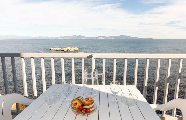 Vista a Mar - Foto 15