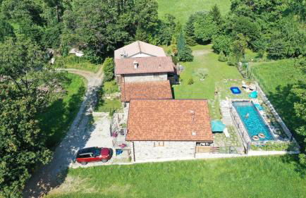 Tenuta Pozzi - Foto 6