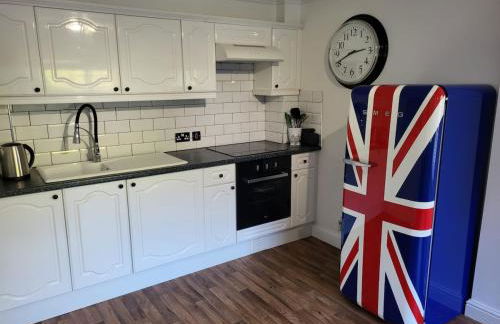 Little Brookfield - Photo 6