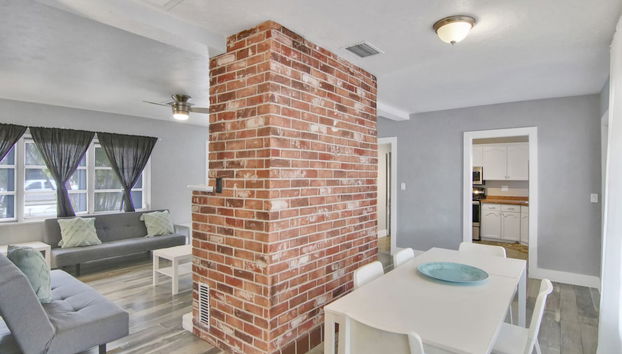 Refeições no quarto