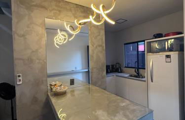 Loft proximo a diversas praias - Foto 10