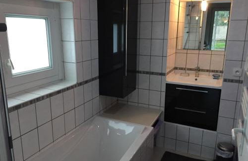 Le Cèdre Bleu - Foto 12