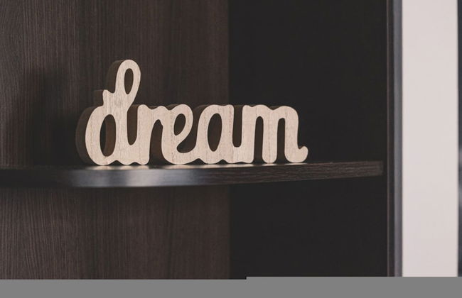 2homerent Dream VI Studio Dworzec - Foto 12