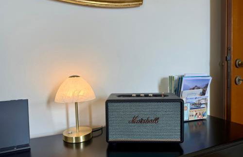 Residenza Victoria - Foto 31