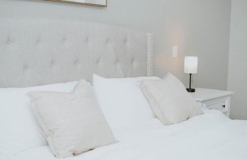 5040 Sqft l Sleeps 25 l Near Ski & Downtown SLC - Foto 71