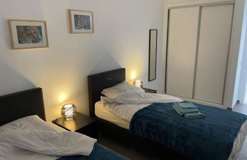 Casa Felino - Foto 20