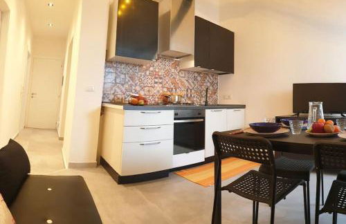 RgB_Apartments - Foto 48