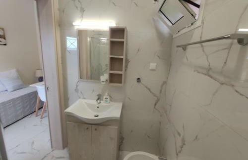 Senka studios - Foto 8