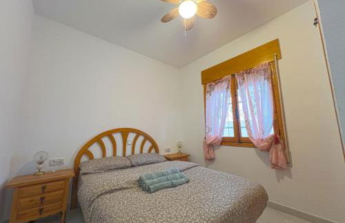 Al de Burada Apartamentos - Foto 11