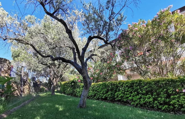 Welcomely - La Casa Di Rita - Li Cucutti - Foto 4