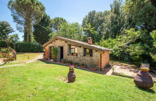 Agriturismo Podere Marroneto - Foto 23