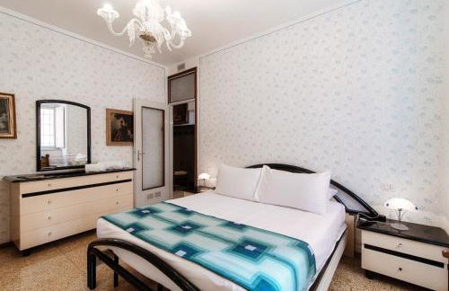 Portici Brentano - by MyHomeInComo - Foto 40