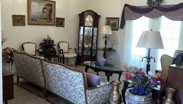 A Pearl Hidden Between Farms - Foto 4