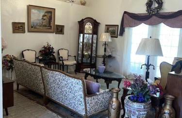 A Pearl Hidden Between Farms - Foto 4