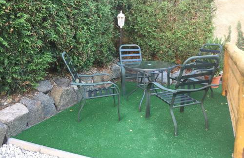 Ferienwohnung Schulze - Photo 31