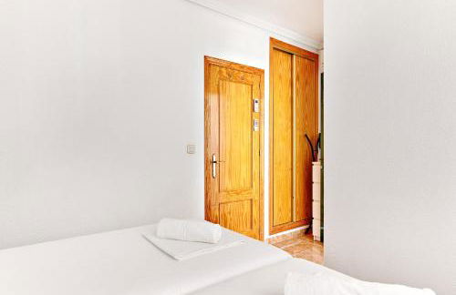 Espanhouse Sonia in La Zenia Playas de Orihuela - Foto 9