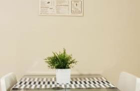 APARTMENT La CALA DESING a 150 m. del MAR. - Photo 21