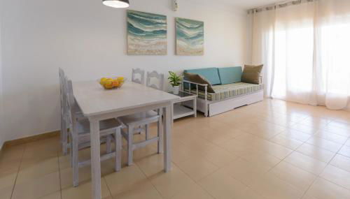 Zeus Guardamar Seaview - Foto 3