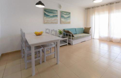 Zeus Guardamar Seaview - Foto 3