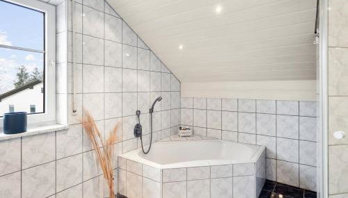 Apartment Waldblick - Entspannung auf dem Land - Foto 3