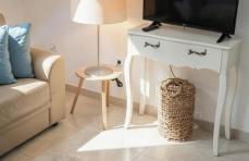 Quintinha do Quintas - Foto 14