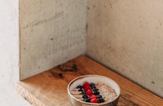 Design-Bauernchalet im Elbacher Gütel nahe Starnberger See - Foto 47