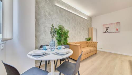 Apartamento Pamplona Prime by Clabao - Foto 3