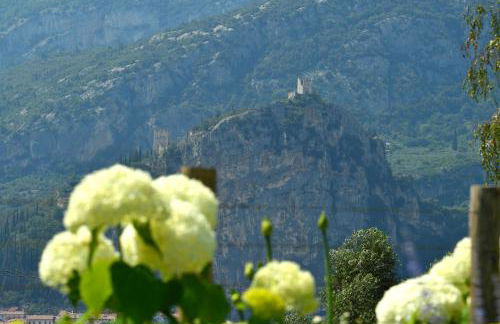 Gazzi Apartments 'Panoramic & Relaxing' - Foto 80