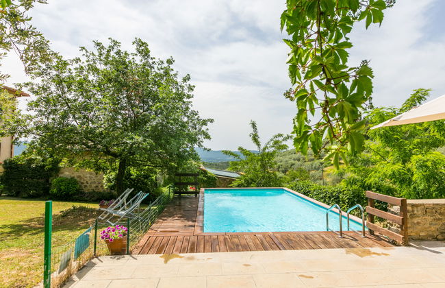 Buca dei Merli - Foto 60