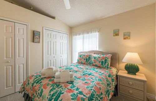 The Boat House - Foto 34