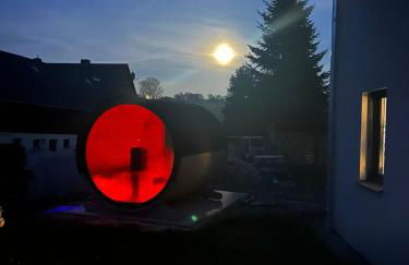 Hygge Haus Erzgebirge - Foto 11