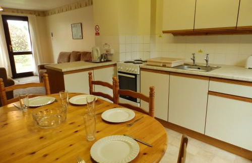 Perran View Holiday Park - Foto 84