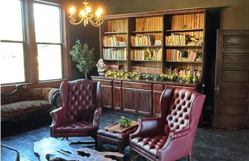 The Bonnet House - Photo 26