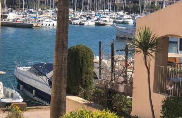 La Petite Perle - Foto 27