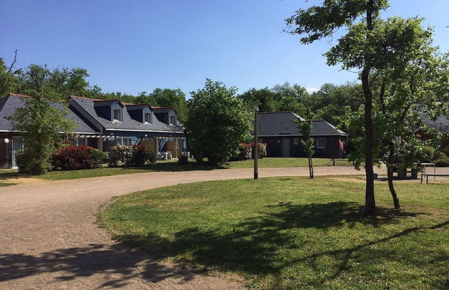 Beautiful Holiday Home With Linen Package - Foto 31