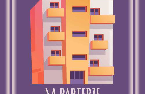 Apartament Na Parterze - Foto 1