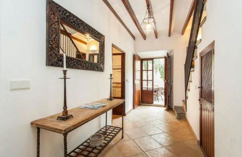 Casa Escola - Foto 10