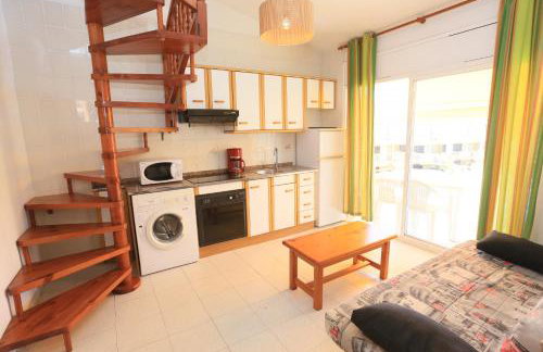 LITORAL COSTA DORADA - TRES CARABELAS Only families - Photo 54