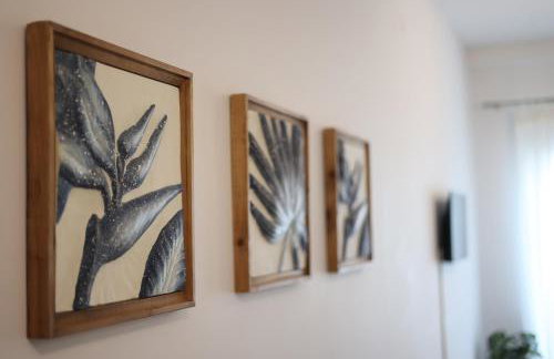 Iliana's apartment 2 - Foto 29