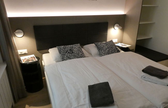 Haus Venus - Foto 10