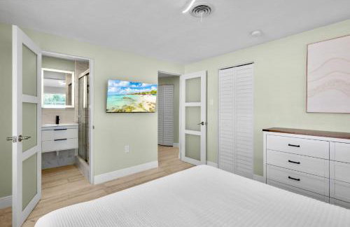 Oceanside Retreat - Foto 24