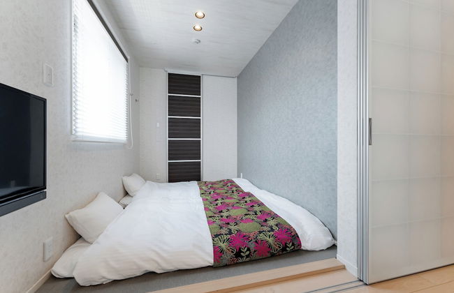 Rivre Housai - Photo 63