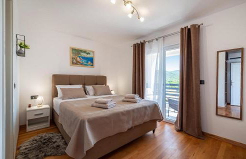 Villa Jani - Foto 38