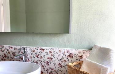 La corte sul lago - Pietro&Laura - Photo 15